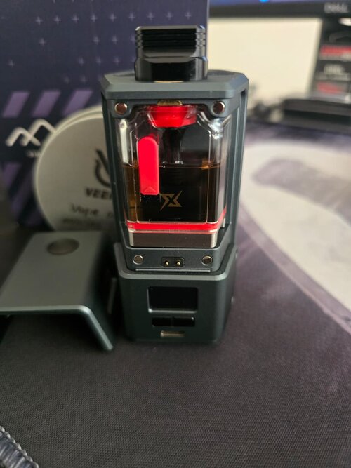 WhatsApp Image 2025-10-28 at 16.34.34_e8e803e8.jpg WhatsApp Image 2025-10-28 at 16.34.34_e8e803e8.jpg