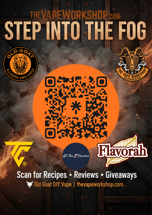 Untitled design.png Untitled design.png