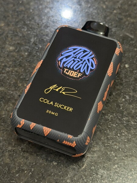 Tjoef Cola.JPG Tjoef Cola.JPG