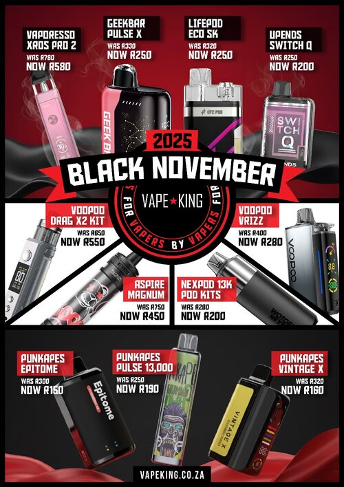 blcknov.jpg blcknov.jpg