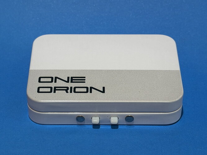 OneOrion 1.jpg