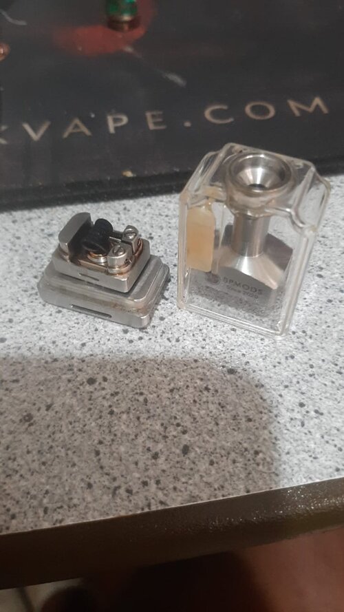 WhatsApp Image 2025-11-02 at 16.50.20_43ffcc24.jpg