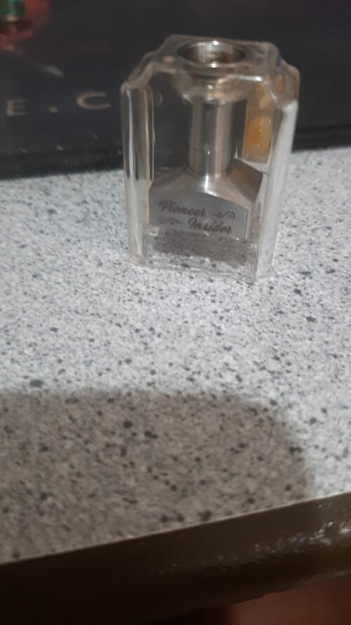 WhatsApp Image 2025-11-02 at 16.50.37_24e888fe.jpg