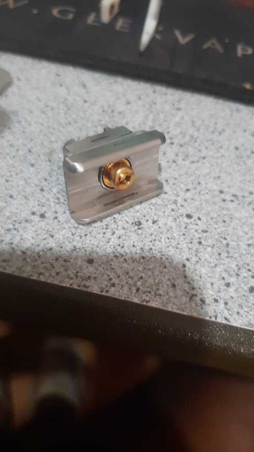 WhatsApp Image 2025-11-02 at 16.51.10_b60f13dc.jpg