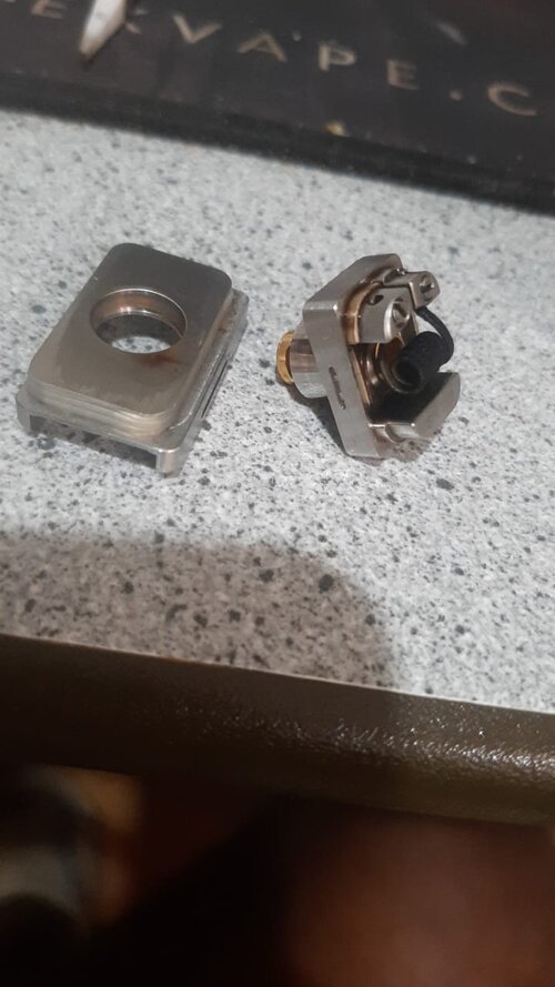 WhatsApp Image 2025-11-02 at 16.51.26_070247ca.jpg