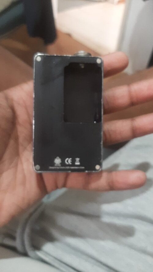 WhatsApp Image 2025-11-02 at 16.52.58_f9e0d4b3.jpg