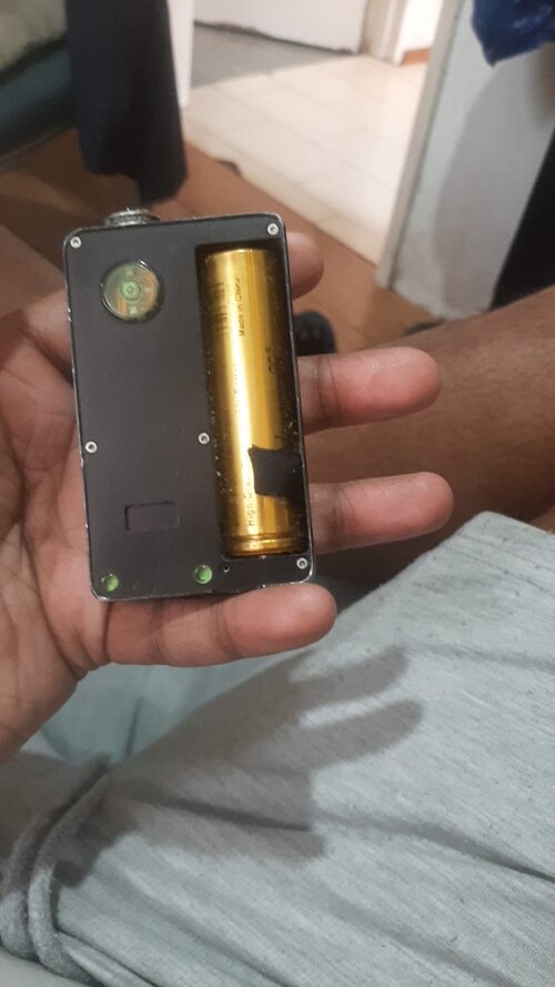 WhatsApp Image 2025-11-02 at 16.53.11_58598251.jpg