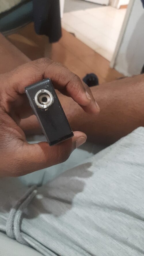 WhatsApp Image 2025-11-02 at 16.53.28_e672f49f.jpg