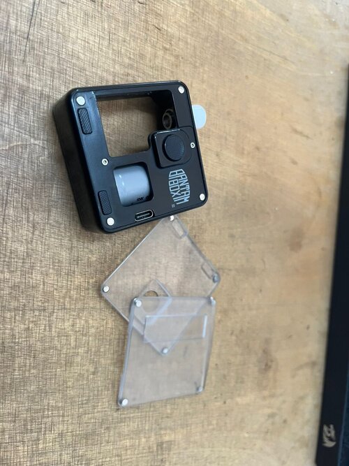 WhatsApp Image 2025-11-07 at 13.36.42_18d19dcc.jpg