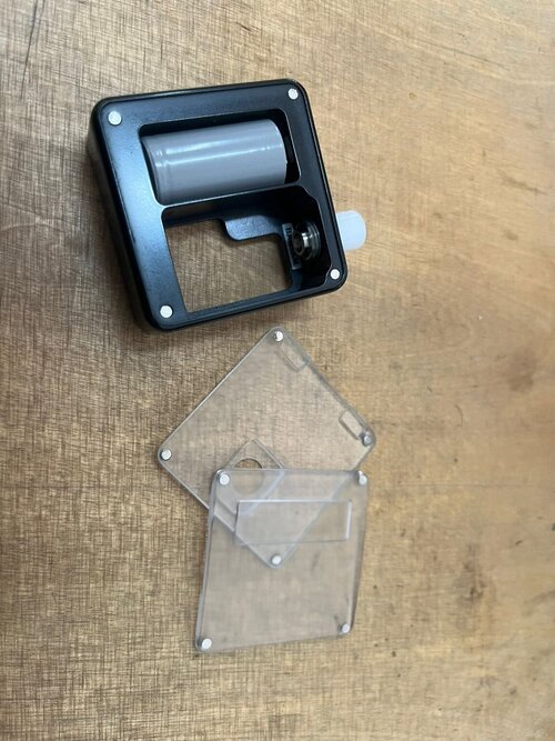 WhatsApp Image 2025-11-07 at 13.36.42_113efc23.jpg