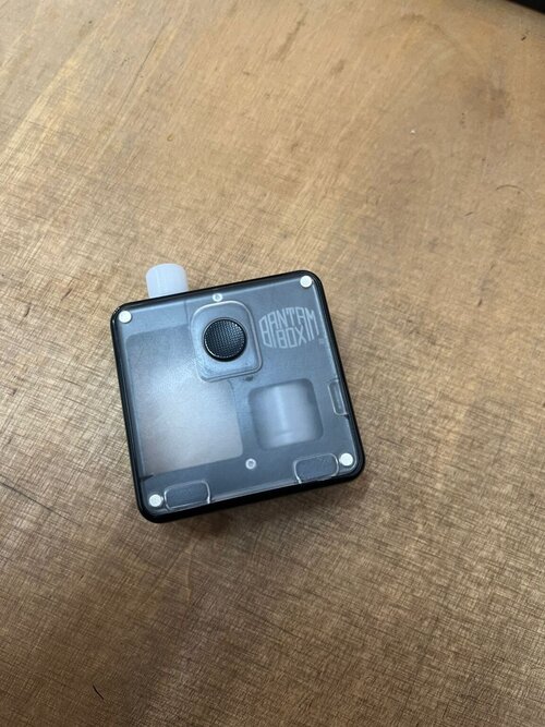 WhatsApp Image 2025-11-07 at 13.36.42_6ad46745.jpg