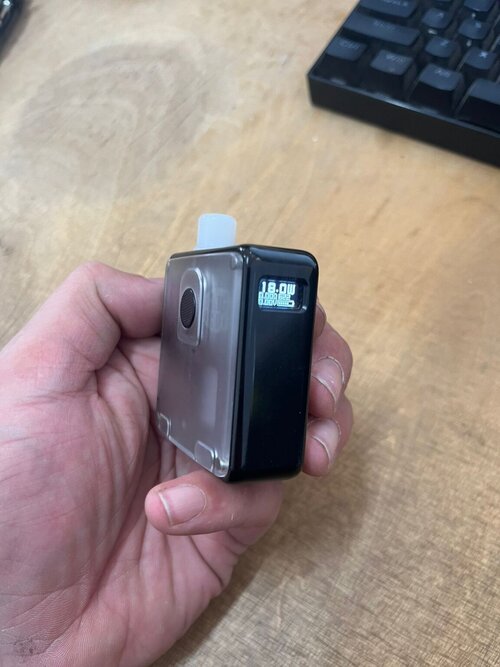 WhatsApp Image 2025-11-07 at 13.36.43_d025c1f2.jpg