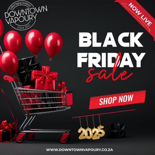 WhatsApp Image 2025-11-10 at 15.55.01_f1c8c3f4.jpg