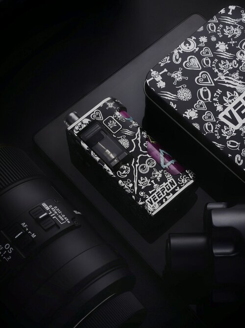 WhatsApp Image 2025-11-08 at 10.57.28_b1b3974a.jpg