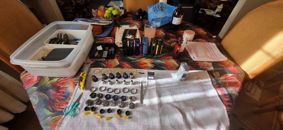 20251111_170029.jpg 20251111_170029.jpg