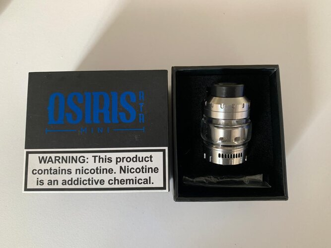 WhatsApp Image 2025-11-14 at 16.21.52.jpeg