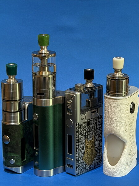 Hand Chekc 251115.JPG