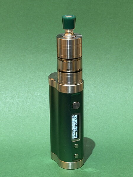 Dani 21700 Order V2.JPG