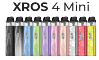 1763558848092.png 1763558848092.png