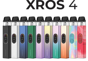 1763558869157.png 1763558869157.png