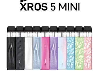 1763558890905.png 1763558890905.png