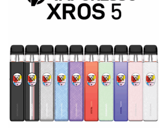 1763558915423.png 1763558915423.png