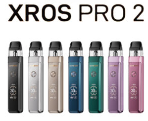 1763558930680.png 1763558930680.png