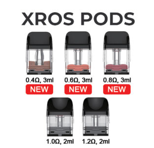 1763559104962.png 1763559104962.png