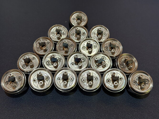 Dvarw coil Check.JPG