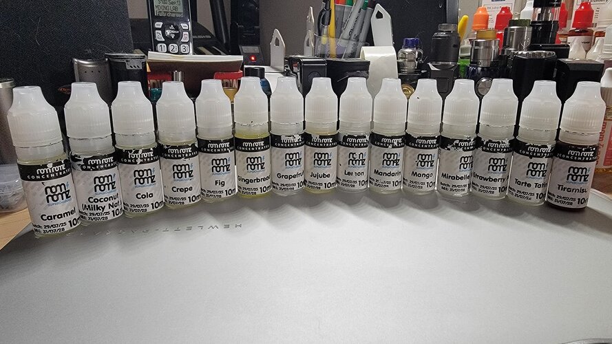 Nomz 2025 Flavors.jpeg