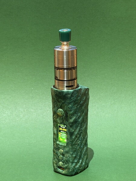 Geppeto Order V2.JPG