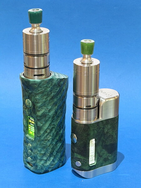 Order V2 x 2 - 10.jpg