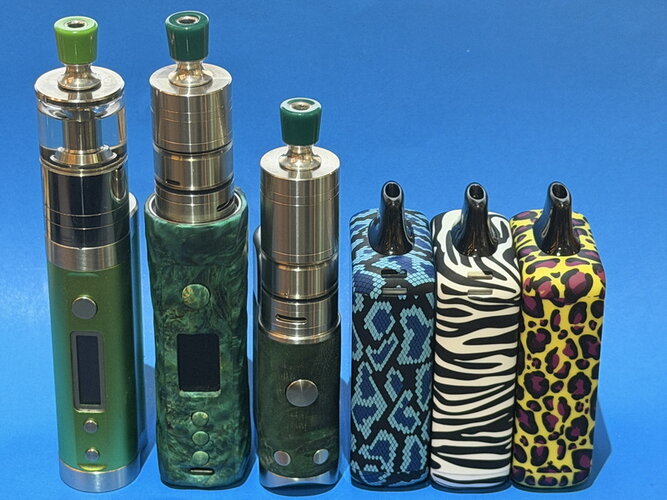 DeskCheck 251124.JPG