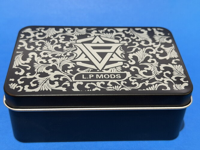 Order V2 x 2 - 03.jpg