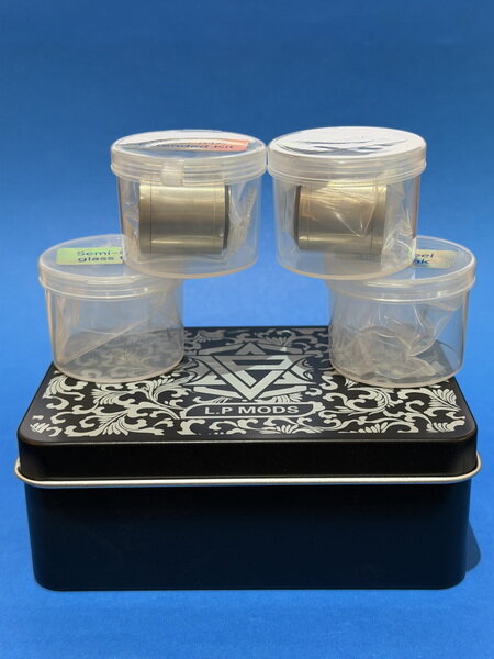 Order V2 x 2 - 02.jpg