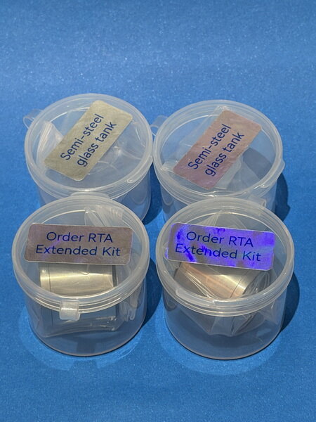 Order V2 x 2 - 04.jpg