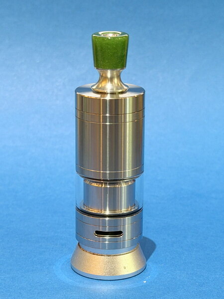 Order V2 x 2 - 06.jpg