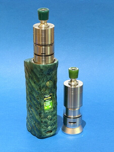 Order V2 x 2 - 07.jpg