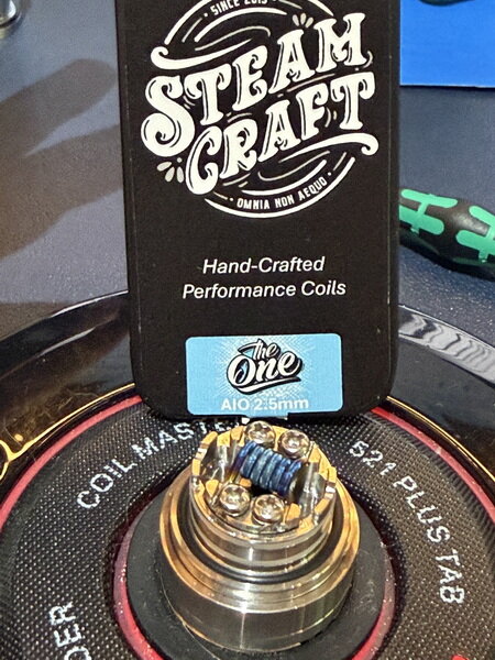 Order V2 x 2 - 09.jpg