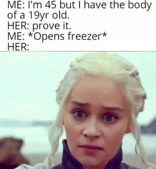 MrGSmokeFree 5yt126_191718.jpg