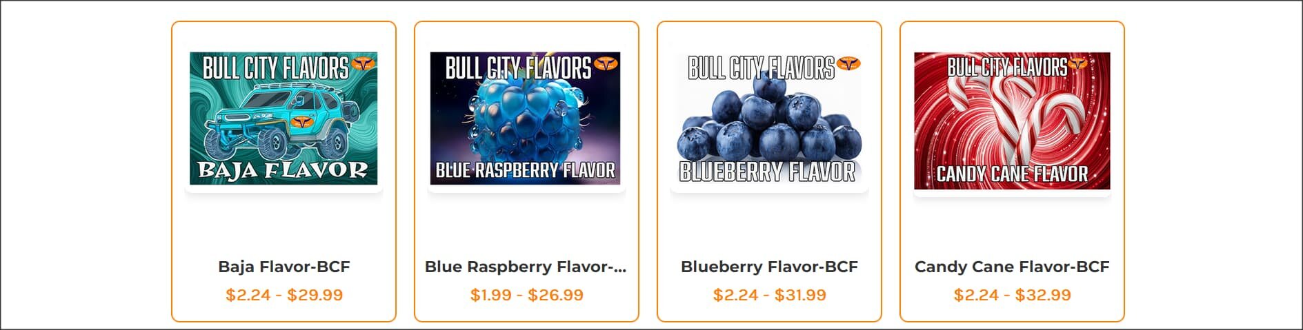 Bull City Flavors 1.jpeg Bull City Flavors 1.jpeg