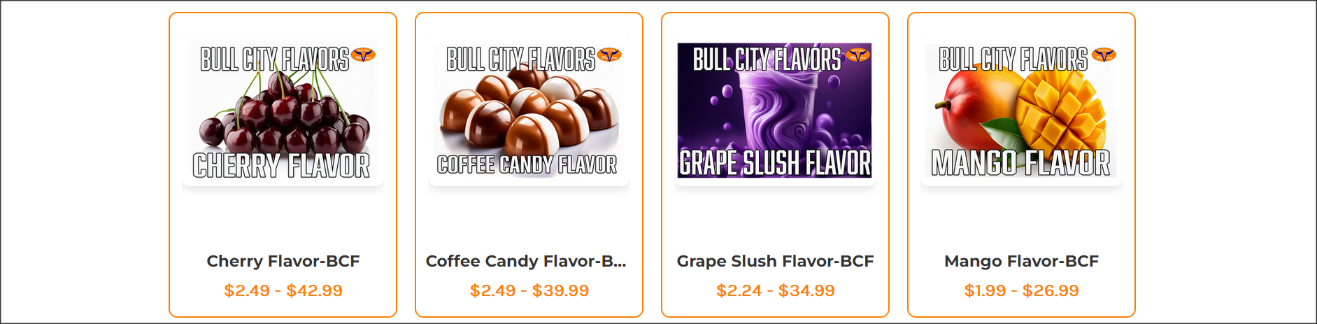Bull City Flavors 2.png Bull City Flavors 2.png