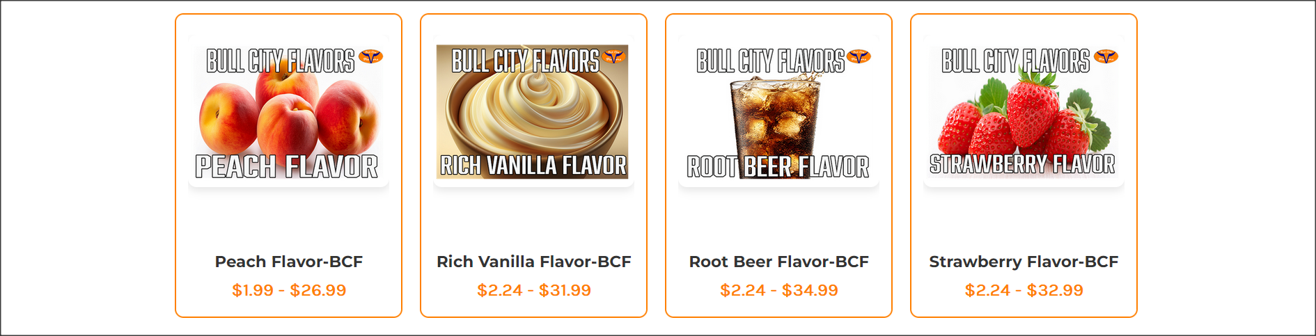 Bull City Flavors 3.png Bull City Flavors 3.png
