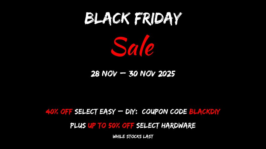 Black Friday 2025 for emailpptx.jpg