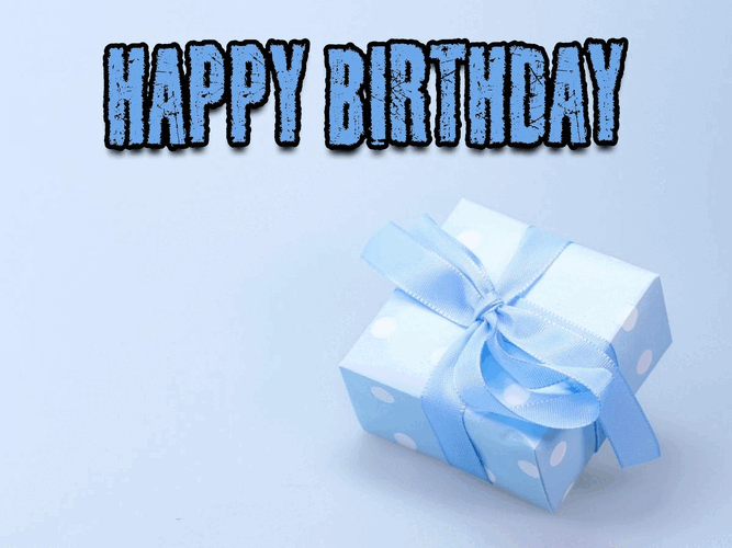 MrGSmokeFree HBD March.gif MrGSmokeFree HBD March.gif