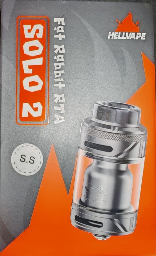 Fat Rabbit Solo 2.jpg