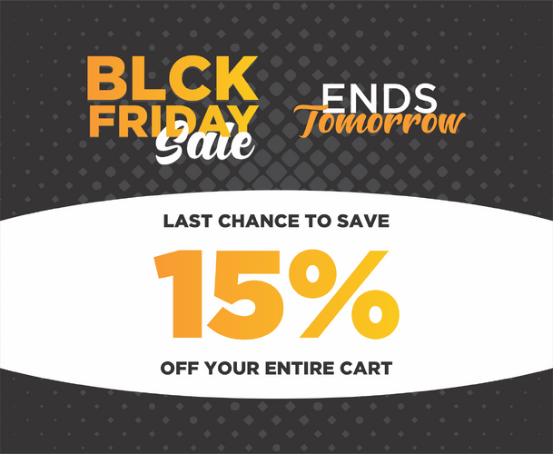 Backup_of_BLCK Friday 2025.png