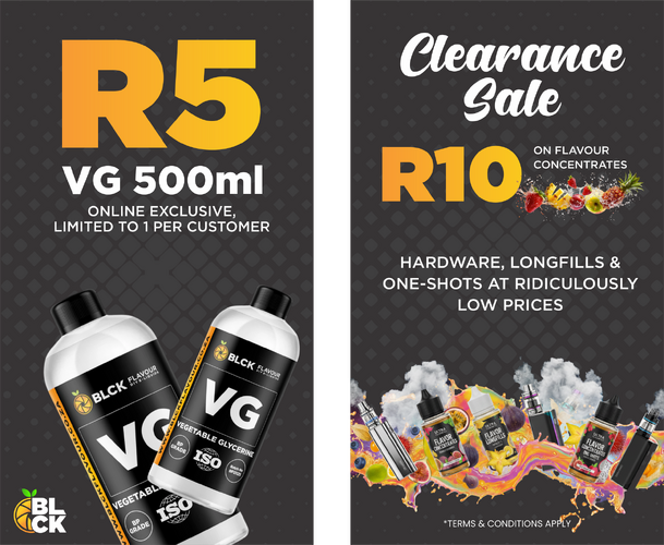 Backup_of_BLCK Friday 2025F.png