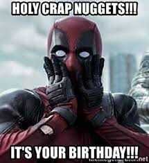 1637398656064.jpg 1637398656064.jpg