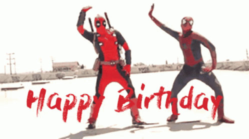 deadpool-happy.gif deadpool-happy.gif